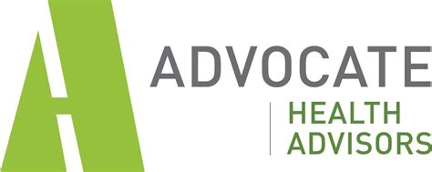 Health Advisors Website