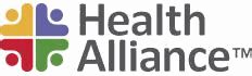 Health Alliance Insurance Customer Service