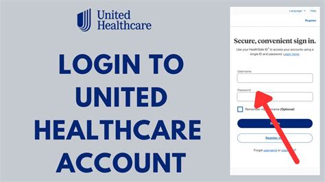 Health Alliance Provider Login