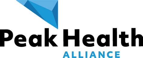 Health Alliance Provider Website