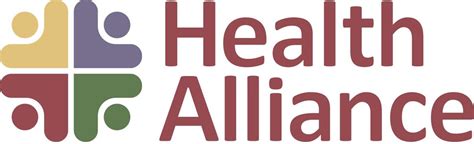 Health Alliance Website