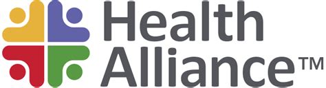 Health Alliance