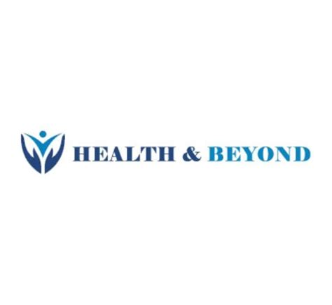 Health And Beyond Surgeries