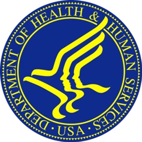 5 Health Department Images