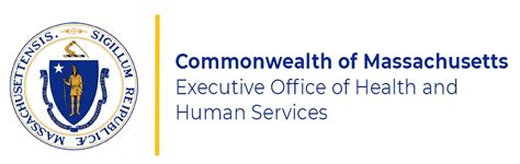 Health And Human Services Massachusetts