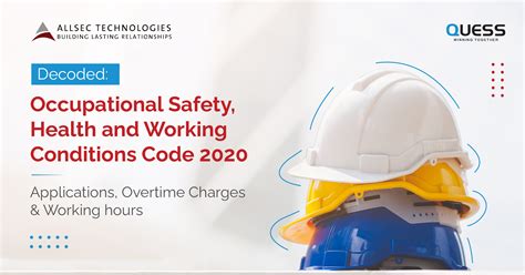 Health And Safety Code 1204