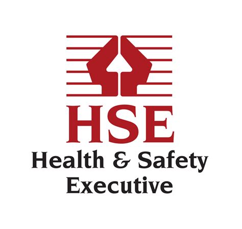 Health And Safety Executive Purpose