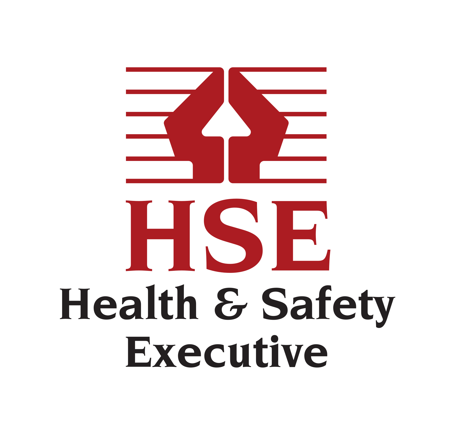 Health And Safety Executive Wikipedia