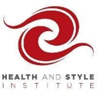 Health And Style Institute Careers