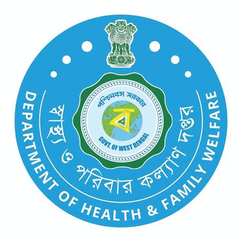 Health And Welfare Department