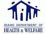 Health And Welfare Kellogg Idaho