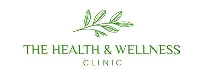 Health And Wellness Clinic Edmonds