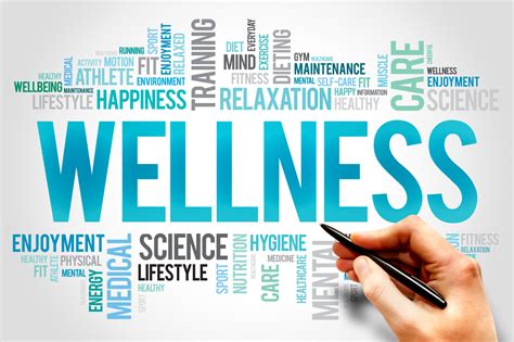 Health And Wellness Images Download