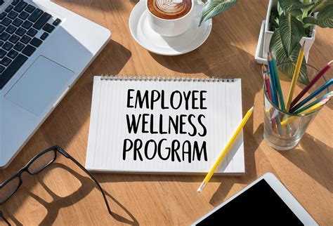 Health And Wellness Job Opportunities