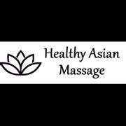 Health Asian Massage Alamat