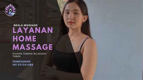 Health Asian Massage Jam Buka