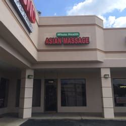 Health Asian Massage Telepon