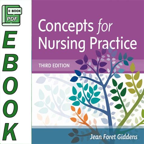 Health Assessment For Nursing Practice 3Rd Ed Hb Textbook Cd Rom 1034 9780323377768 Ebay