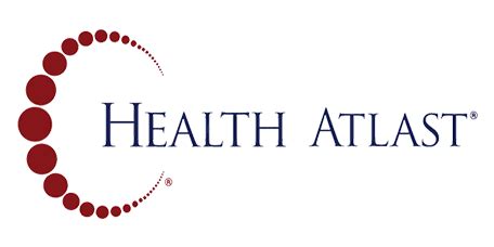 Health Atlast Temecula