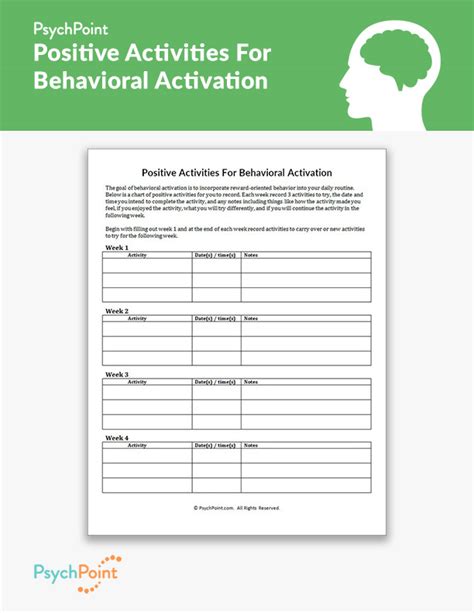 Health Behavior Pdf