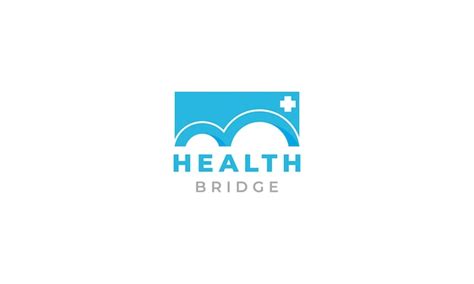 Health Bridge Care