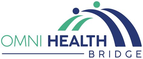 Health Bridge Company