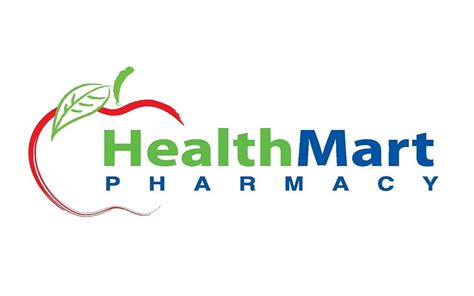 Health Bridge Pharmacy Reviews