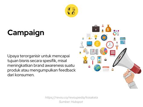 Health Campaign Adalah