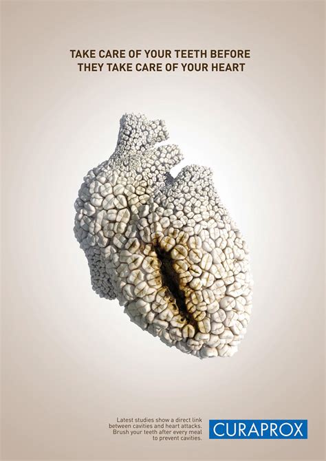 Health Campaign Ads