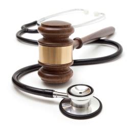 5 Tips Healthcare Attorney