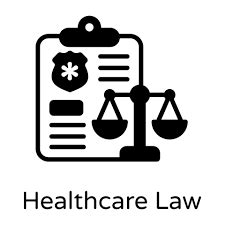 Health Care Attorneys Near Me