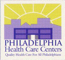 Philadelphia Health Care Center 10