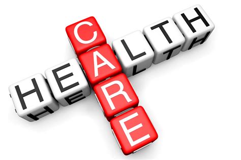 Health Care Clip Art Images