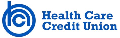 Health Care Credit Union