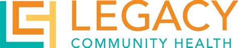 Health Care Eligibility Legacy Community Health