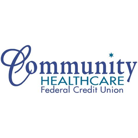 Health Care Fcu Log In