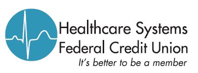 Health Care Fcu Online Banking