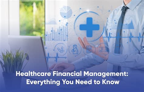 Health Care Finance Direct Payment