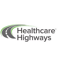 Health Care Highways Member Portal