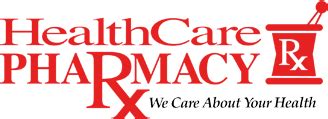 Health Care Pharmacy Cayman