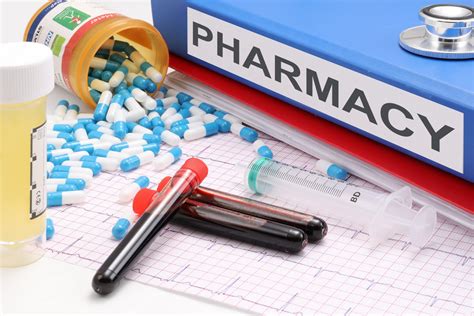 Health Care Pharmacy Contact Number