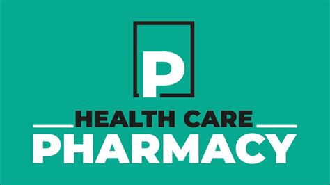 Health Care Pharmacy Llc