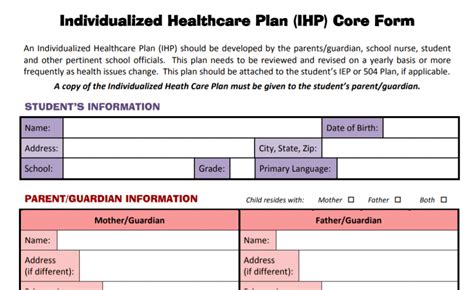 Health Care Pronto Free Plans