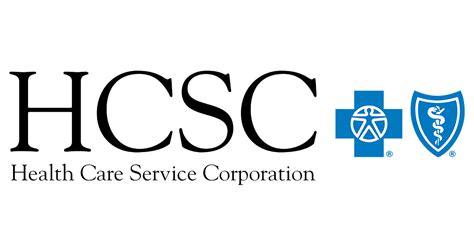 Health Care Service Corporation