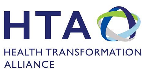 Health Care Transformation Alliance