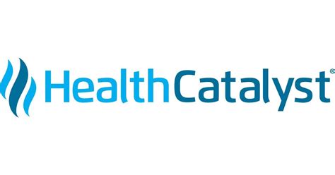 Health Catalyst On Linkedin Discover How Integris Health Harnessed The Power Of Data And Analytics To