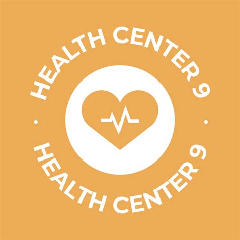 Health Center 9