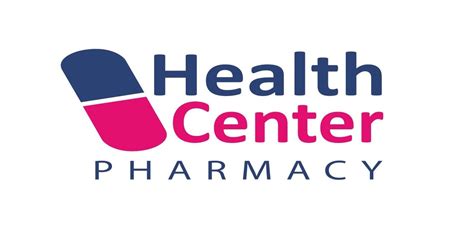 Health Center Pharmacy Kansas City