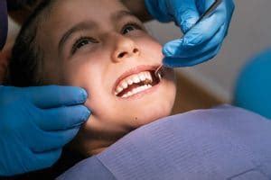 Health Centered Dentistry Photos