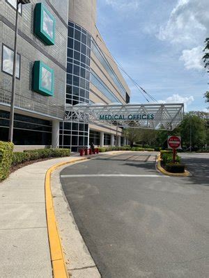 Health Central Hospital Ocoee Fl-3